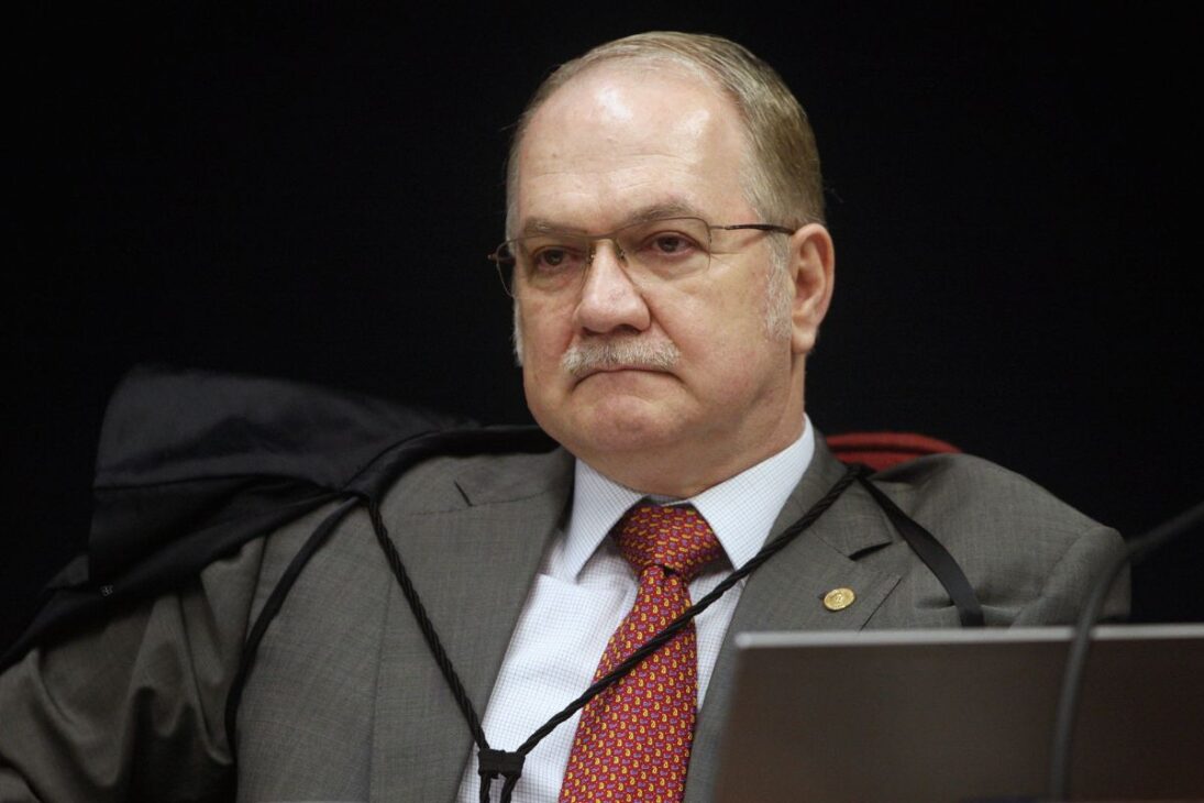 Presidente do STF diz que Judiciário apoia reforma administrativa, mas alerta: cortar garantias pode ferir a independência dos juízes e dos cidadãos