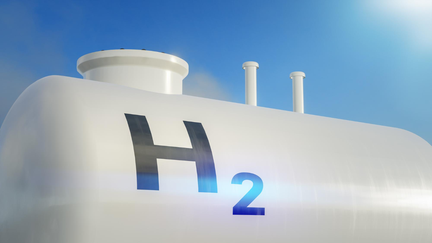 A produção de hidrogênio no Brasil acaba de ganhar um novo impulso com a publicação do manual “Hidrogênio de baixa emissão de carbono: manual para solicitação de autorizações”, aprovado pela Agência Nacional do Petróleo, Gás Natural e Biocombustíveis (ANP)
