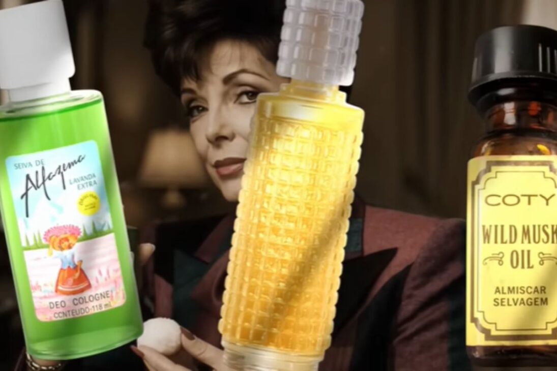 Produtos de beleza dos anos 80: xampu de ovo, batom de melancia e bronzeadores sem filtro que marcaram uma geração e ainda vivem na memória das brasileiras