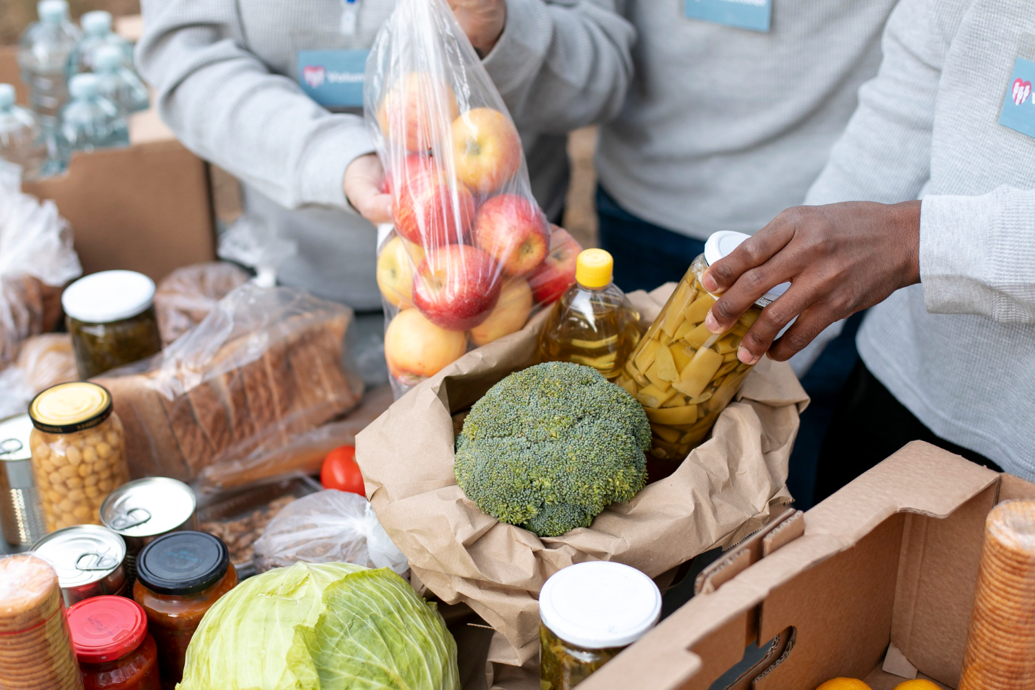 O Programa de Aquisição de Alimentos ganhou destaque no Seminário de Agronegócios realizado em Dom Eliseu (PA), reunindo cerca de 200 participantes, entre agricultores familiares, representantes de associações e gestores públicos