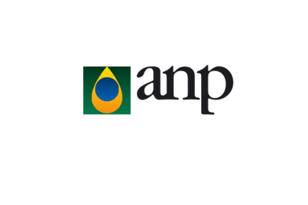 A Refinaria de Manguinhos, situada no Rio de Janeiro, recebeu autorização parcial da Agência Nacional do Petróleo, Gás Natural e Biocombustíveis (ANP) no sábado, 25 de outubro, para retomar parte de suas operações