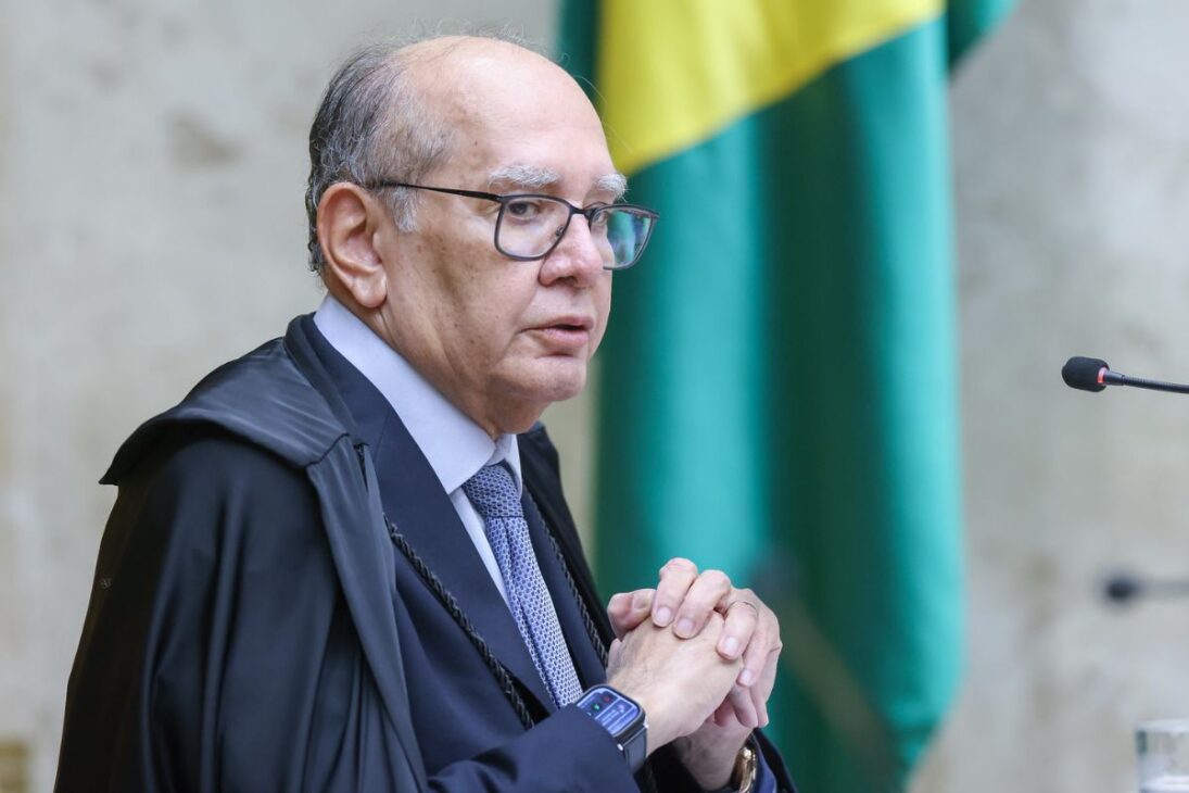 STF discute nesta segunda se empresas poderão continuar contratando por PJ: decisão pode mudar relação de trabalho em todo o país