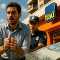 O Tribunal Superior do Trabalho manteve indenização trabalhista por prisão injusta banco Itaú, destacando dano moral após a reforma trabalhista.