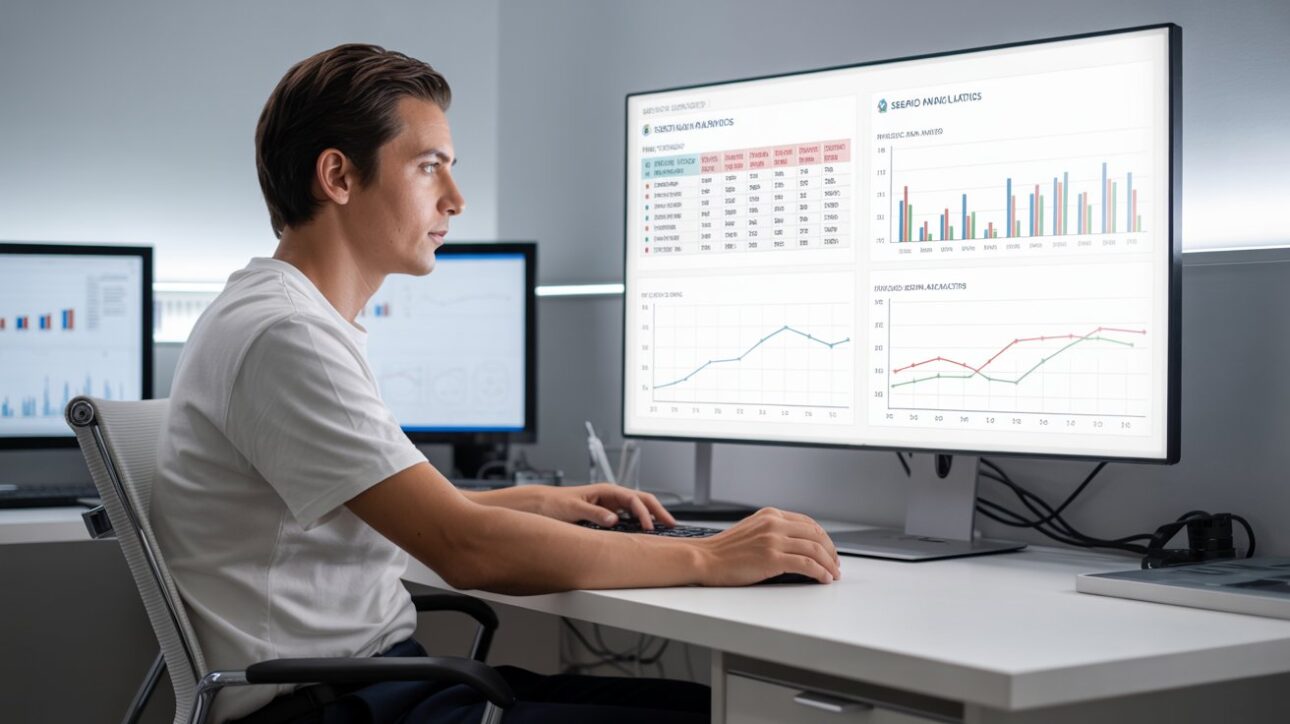 Descubra como brasileiros estão ganhando até R$ 6 mil por mês com marketing digital, design e programação, mesmo sem diploma.