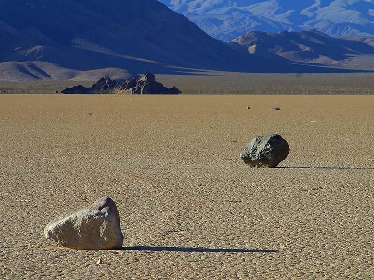 Descubra os 11 lugares mais perigosos do mundo — regiões marcadas por calor extremo, venenos mortais, conflitos armados e ameaças naturais incontroláveis.