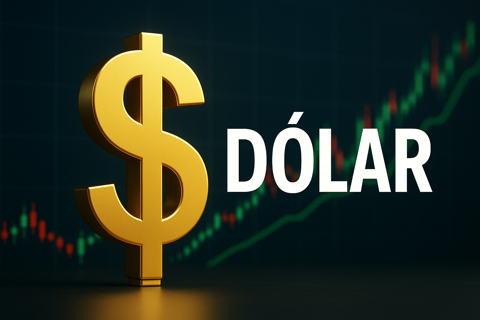Dólar acumula queda de 13% no ano e reacende debate sobre compras e juros