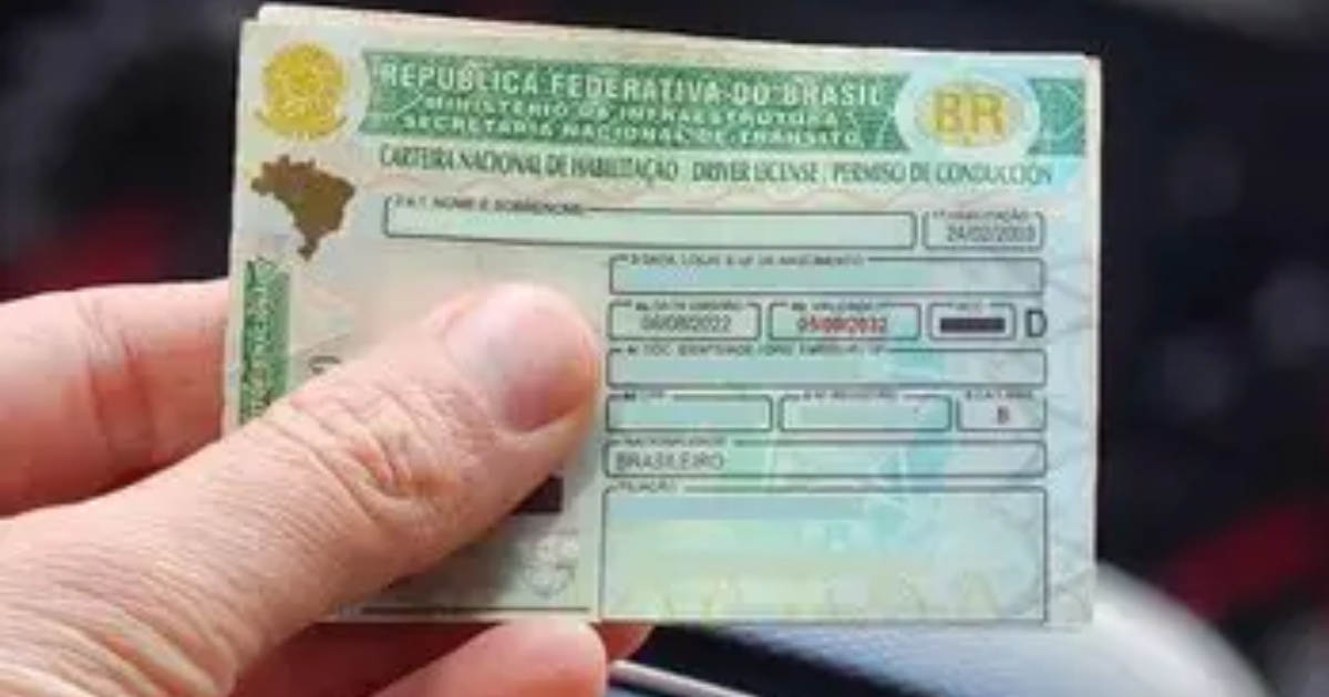 Motoristas enfrentam suspensão da CNH por regras pouco conhecidas do CTB. Entenda limites de pontos, infrações gravíssimas e como evitar punições.