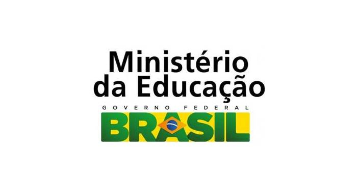 MEC lança 22 cursos online gratuitos no Aprenda Mais. Capacitações rápidas, com certificado, sem seleção e abertas para todo o Brasil.