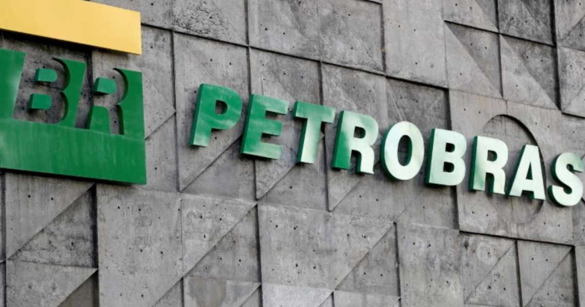 Inscrições para cursos gratuitos do IFPE Recife com bolsa mensal de até R$ 858 terminam hoje. Seleção será por sorteio eletrônico.