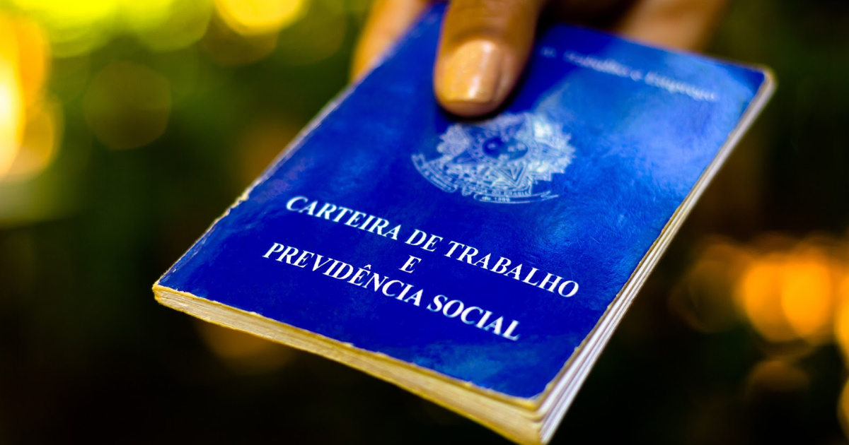 Ipea mede o efeito do Bolsa Família de R$ 600 na participação e formalização, detalha perfis afetados e compara resultados de estudos.