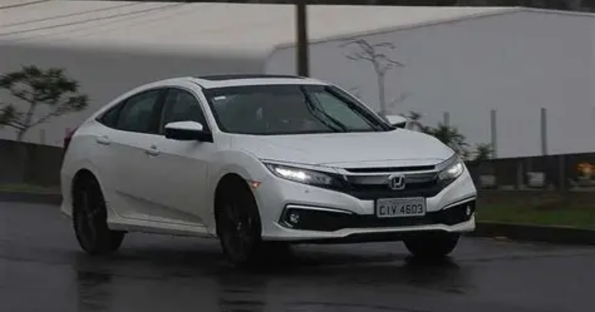 Descubra 5 carros usados com motores turbo e até 235 cv em 2025, incluindo SUVs, sedãs e elétricos, com preços mais acessíveis. (Imagem: Marlos Ney Vidal/Autos Segredos)