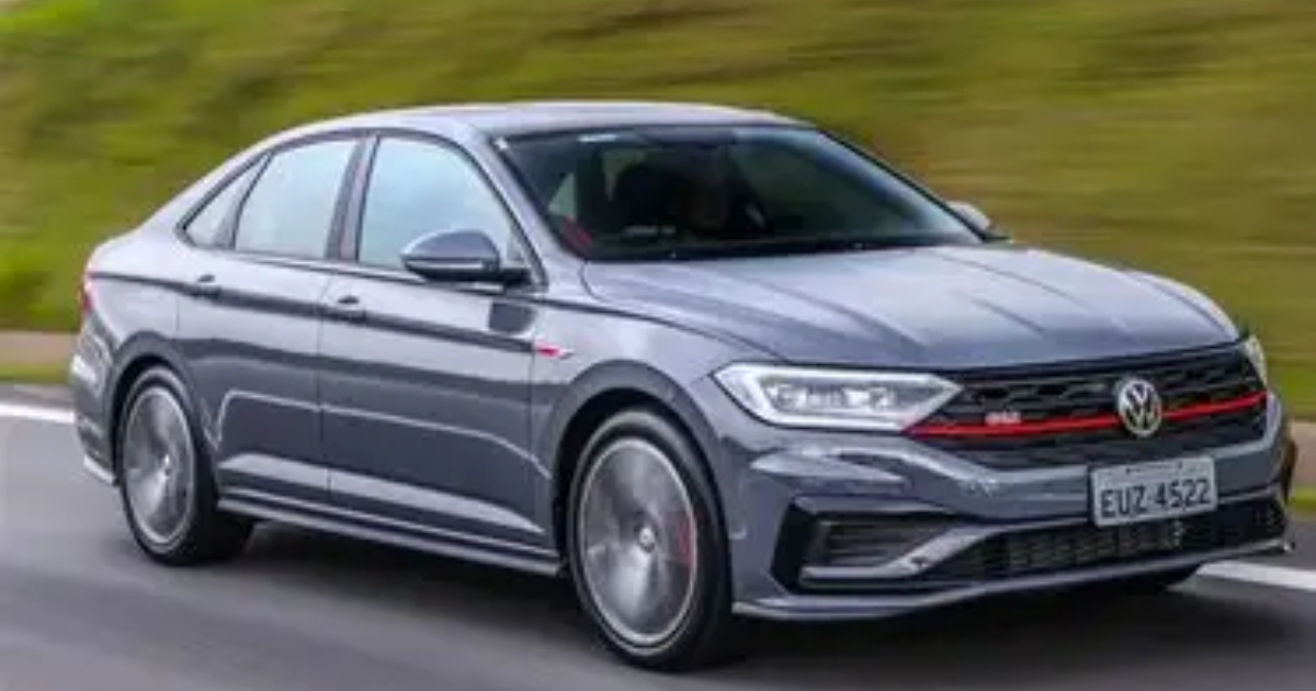 Descubra 5 carros usados com motores turbo e até 235 cv em 2025, incluindo SUVs, sedãs e elétricos, com preços mais acessíveis. (Imagem: autopapo)