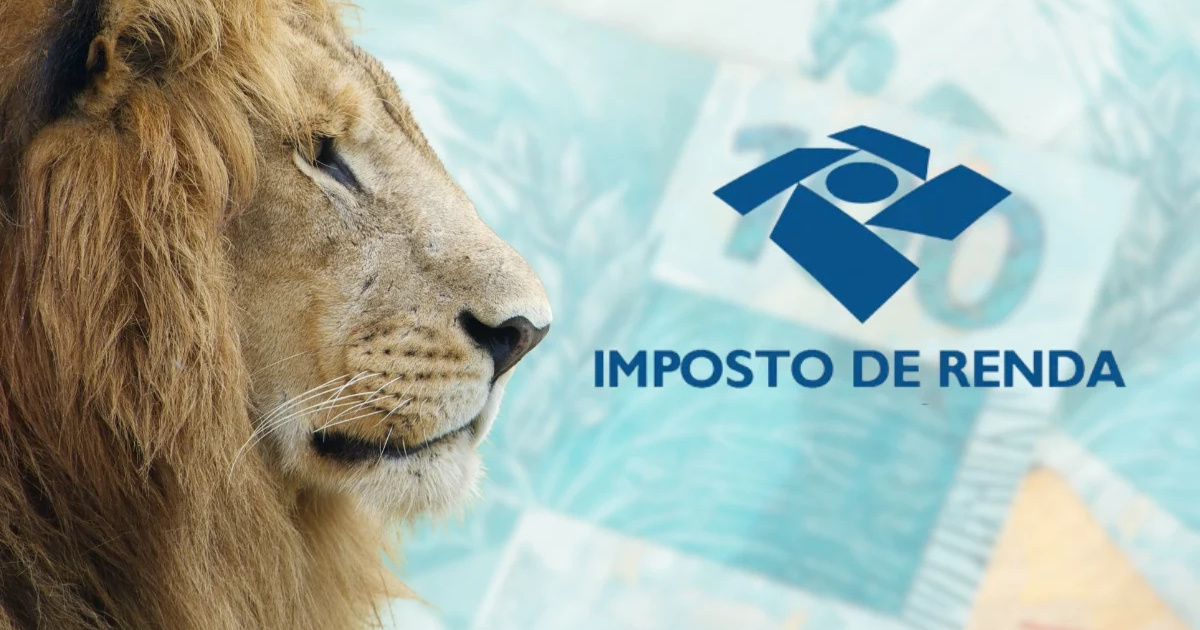 Lula sanciona lei que cria imposto mínimo de 15% sobre multinacionais. Medida pode gerar R$ 3,4 bilhões e tensões com os EUA.