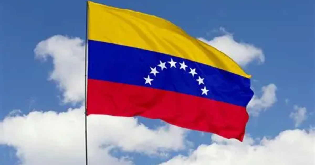 Venezuelanos deixam os EUA e retornam ao país natal, fugindo da deportação, do clima hostil e da saudade da família. 