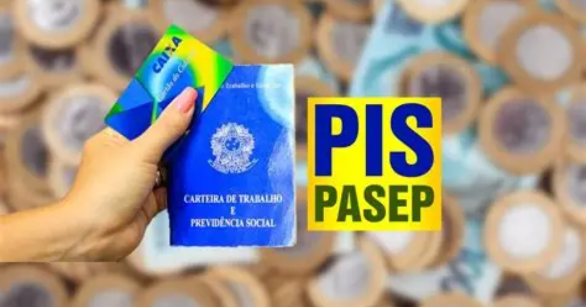 Lote extra do PIS/Pasep paga R$ 1,5 bilhão em 15 de outubro para 1,6 milhão de trabalhadores com dados corrigidos no eSocial.