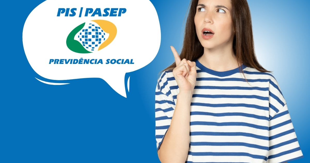 Lote extra do PIS/Pasep paga R$ 1,5 bilhão em 15 de outubro para 1,6 milhão de trabalhadores com dados corrigidos no eSocial.