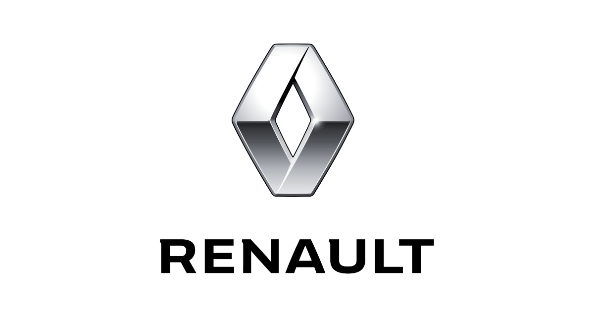Renault moderniza fábrica no Paraná com robôs chineses e alta automação, elevando o ritmo de produção e tecnologia industrial.