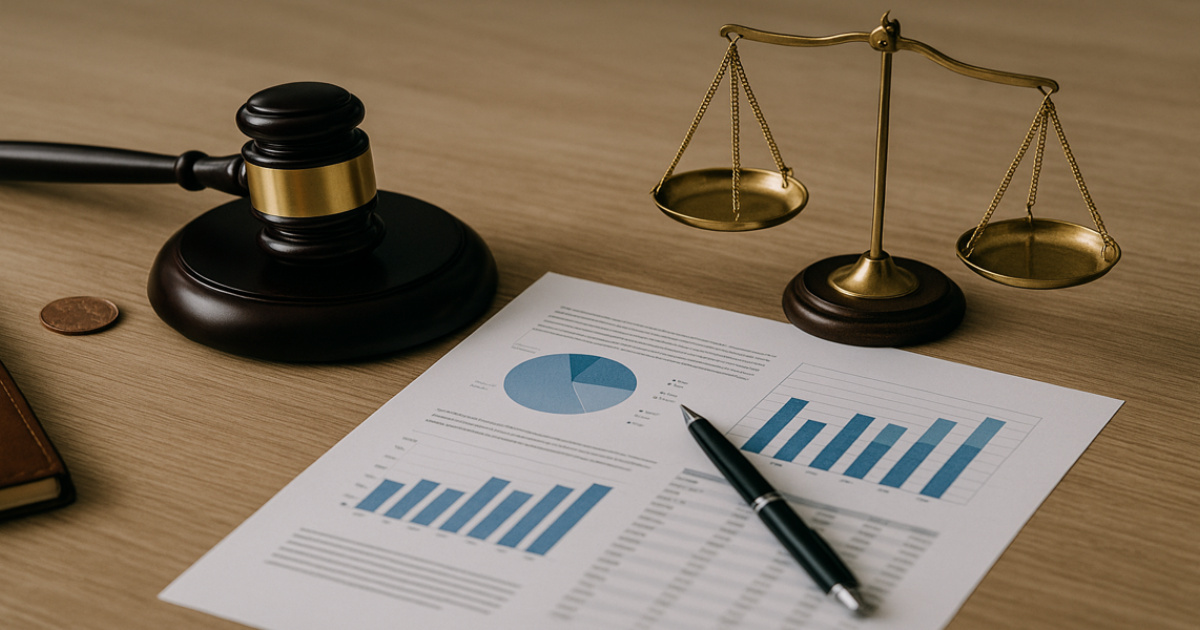 Decisão inédita do TST redefine estabilidade acidentária e garante proteção a doenças ocupacionais mesmo após demissão.