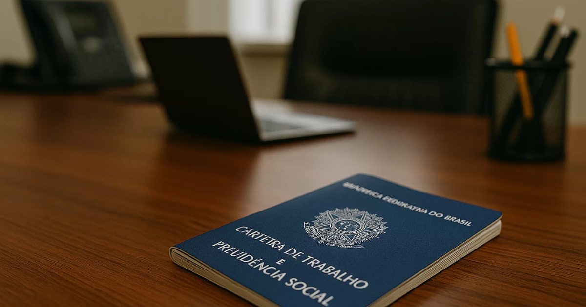 Decisão inédita do TST redefine estabilidade acidentária e garante proteção a doenças ocupacionais mesmo após demissão.