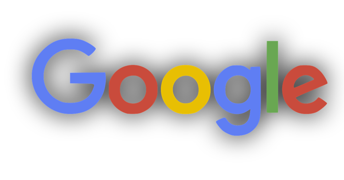 Eric Schmidt defende ritmo de 72 horas semanais e critica o home office, dizendo que conforto e equilíbrio atrasam a inovação tecnológica. 