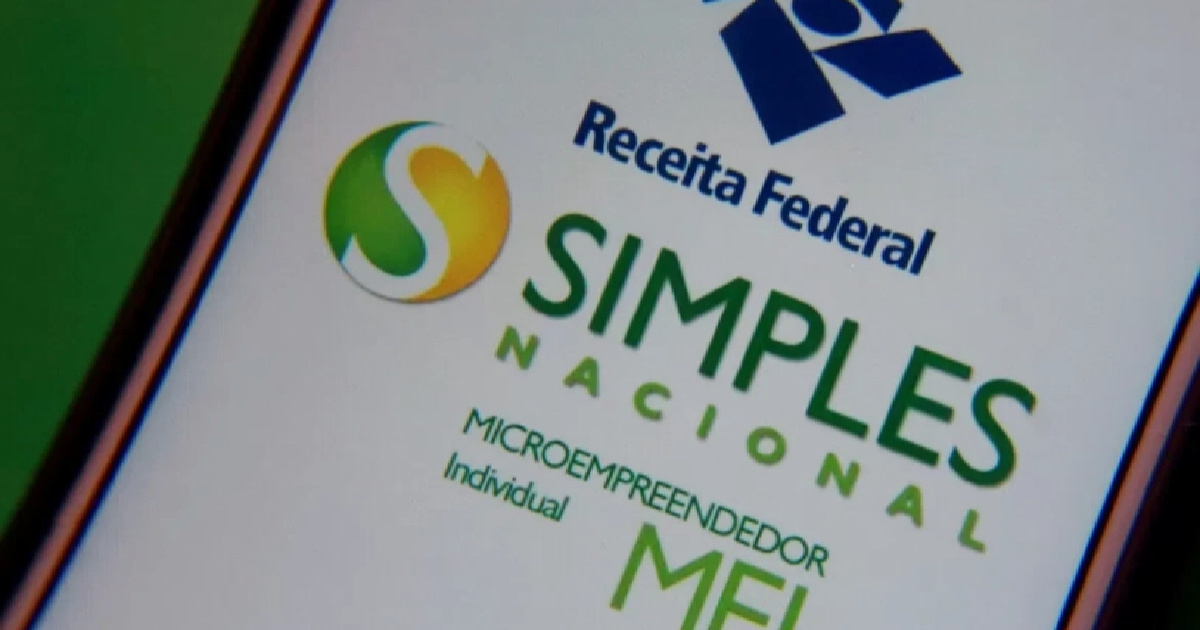 Senado analisa criação do Super MEI, que amplia limite de faturamento para R$ 140 mil e permite contratar dois funcionários.