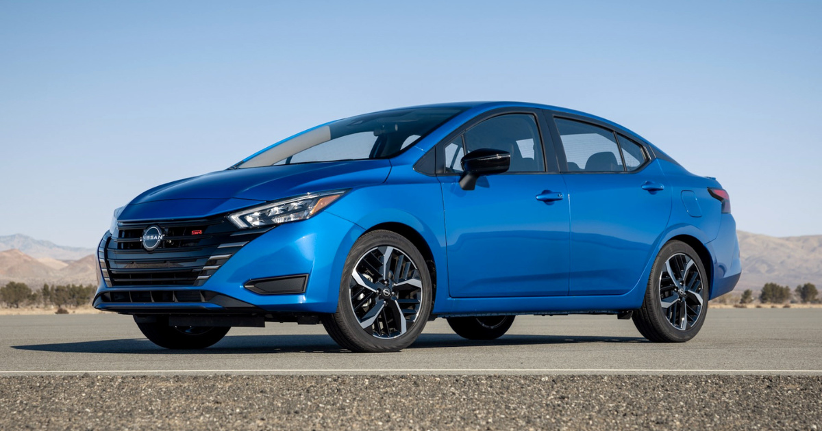  Confira 3 carros usados ideais para o dia a dia entre R$ 30 mil e R$ 50 mil, com conforto, economia e manutenção acessível. (Imagem: motortrend)