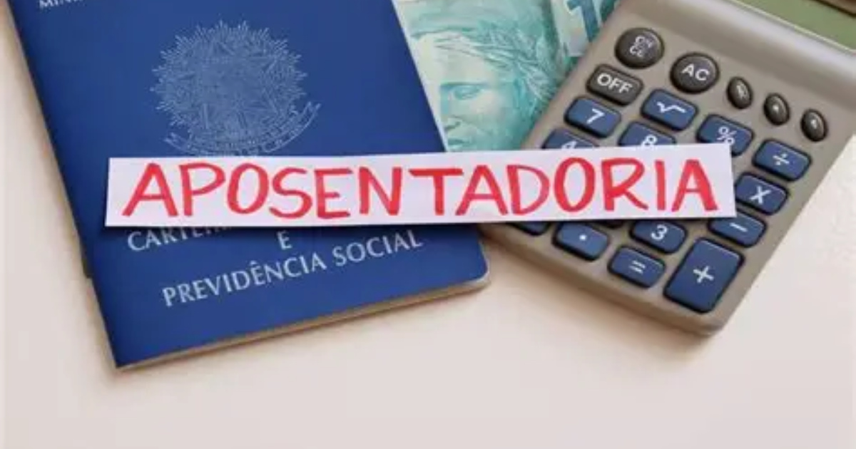 Saiba como contribuir corretamente e planejar sua aposentadoria pelo INSS para receber até R$ 5 mil mensais, mesmo começando a pagar tarde.