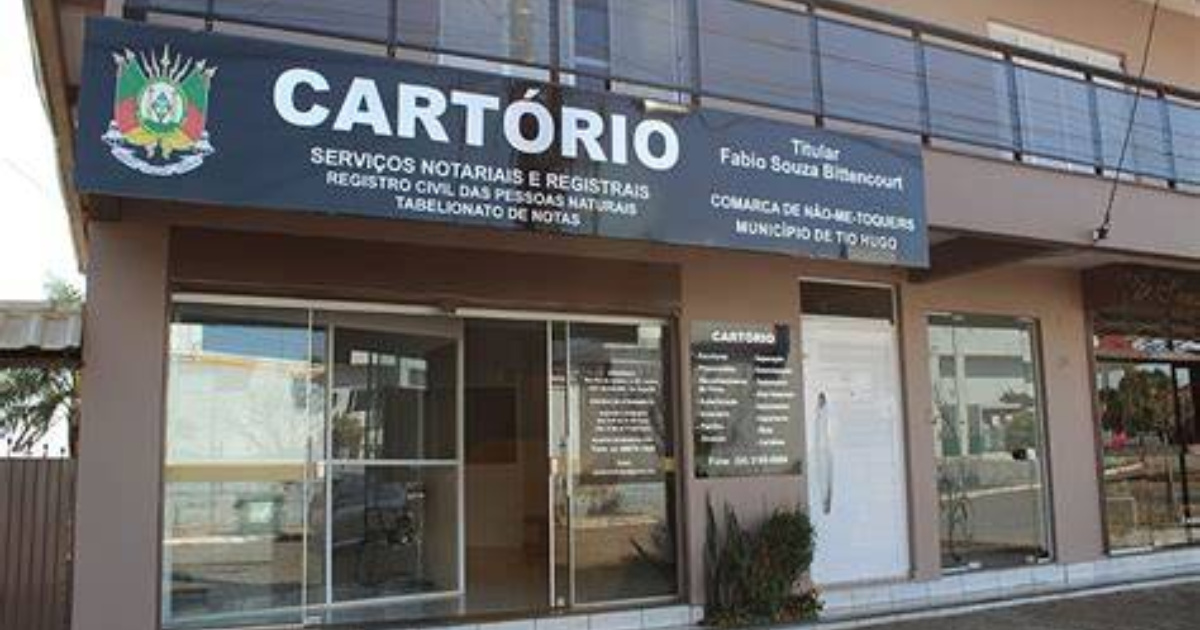 Reforma Administrativa reacende alerta sobre o futuro dos registros públicos e o modelo de delegação que fez do Brasil referência em segurança jurídica.