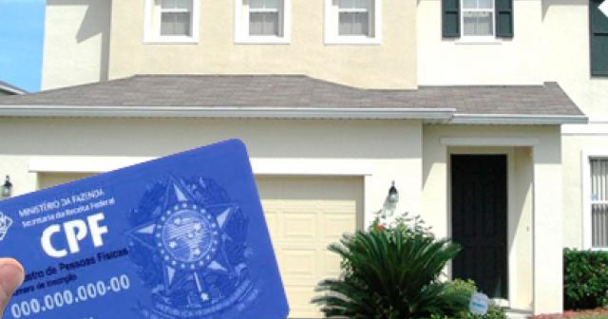 CIB, o “CPF dos imóveis”, integra dados e aproxima o valor venal do mercado, podendo atualizar e impactar o cálculo do IPTU.