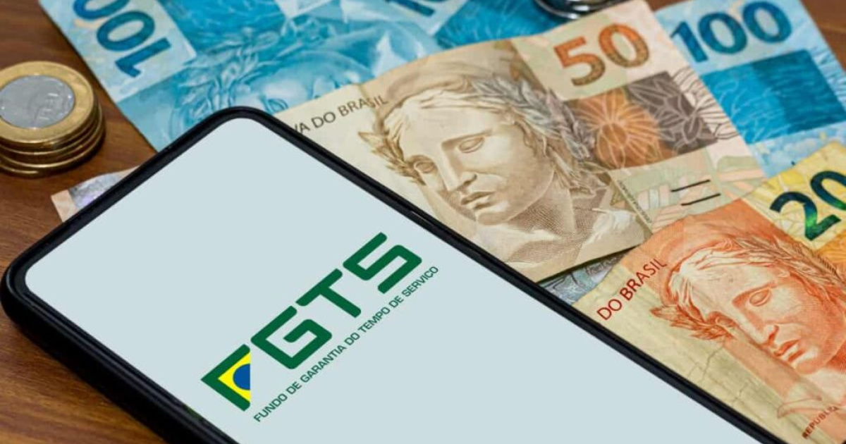 Novas regras do FGTS limitam antecipações do saque-aniversário e criam carência obrigatória. Entenda o impacto e o novo teto por parcela.