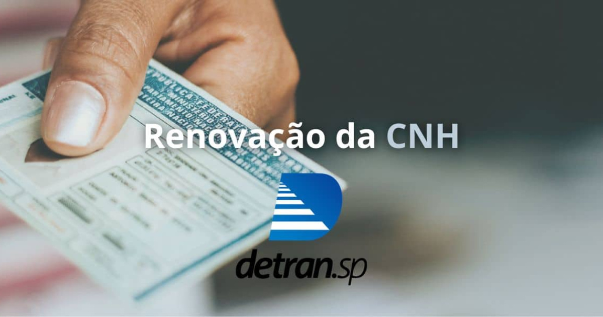 Projeto de lei pode exigir exame psicológico em toda renovação da CNH, mudando prazos e regras para motoristas no Brasil.