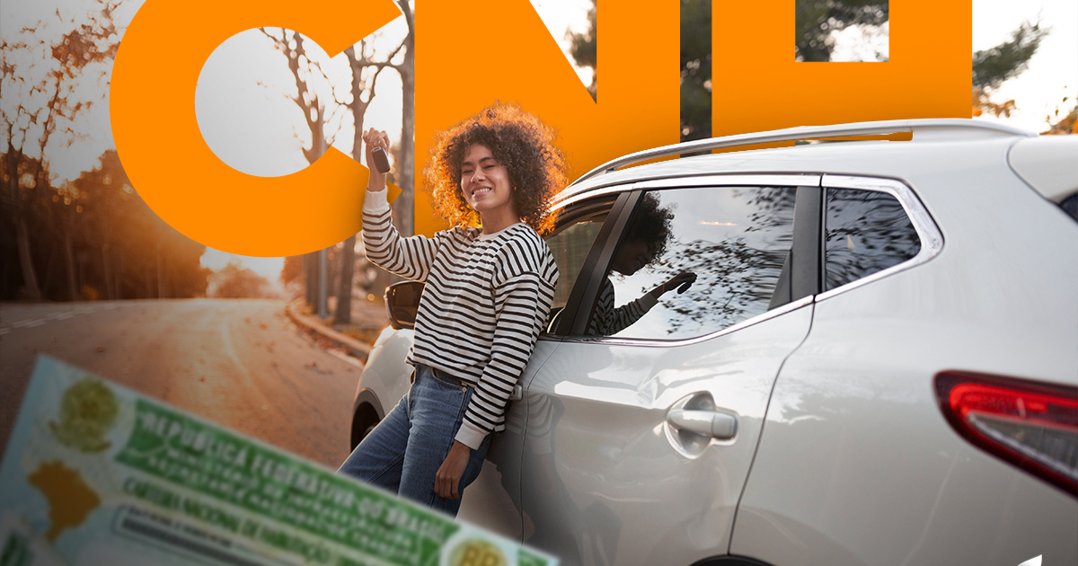 Projeto de lei pode exigir exame psicológico em toda renovação da CNH, mudando prazos e regras para motoristas no Brasil.