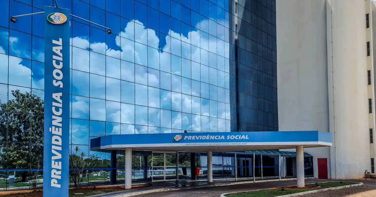 Nova norma do INSS exige autorização judicial para empréstimos consignados em nome de incapazes e reforça medidas contra fraudes.