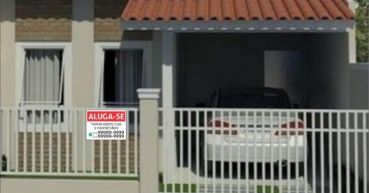 Saiba como identificar cobrança indevida de caução acima de três aluguéis, calcular o valor excedente e pedir reembolso com correção.