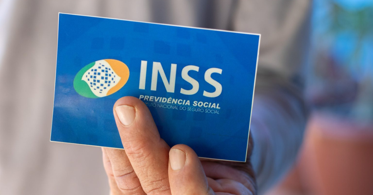 INSS lança ação “Do Oiapoque ao Chuí” para antecipar perícias e agilizar benefícios como BPC e auxílio por incapacidade.
