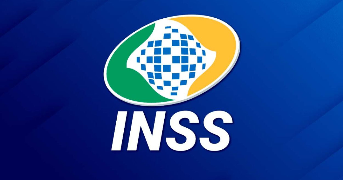Descubra como consultar o extrato do INSS e verificar valores, descontos e banco pagador de forma simples pelo app ou site Meu INSS.