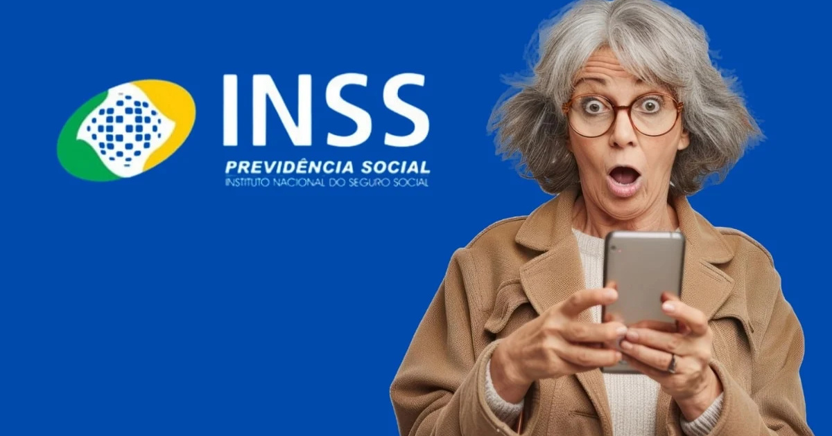 Descubra como consultar o extrato do INSS e verificar valores, descontos e banco pagador de forma simples pelo app ou site Meu INSS.