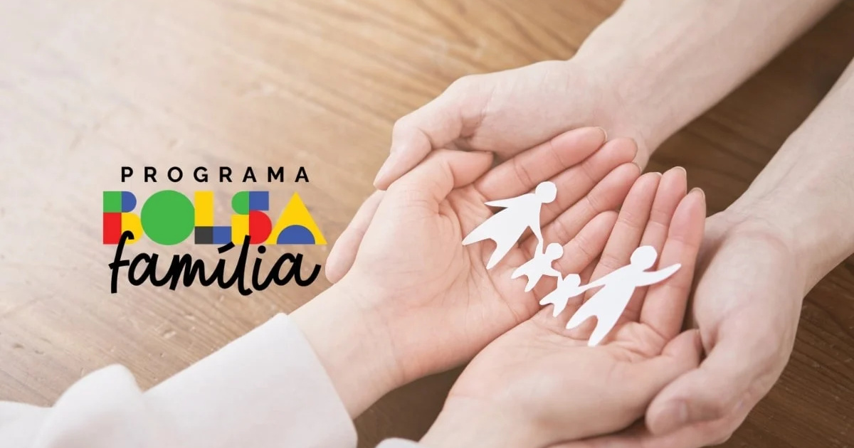 Estudo revela que o Bolsa Família evitou mais de 713 mil mortes e 8,2 milhões de internações entre 2004 e 2019 no Brasil. 