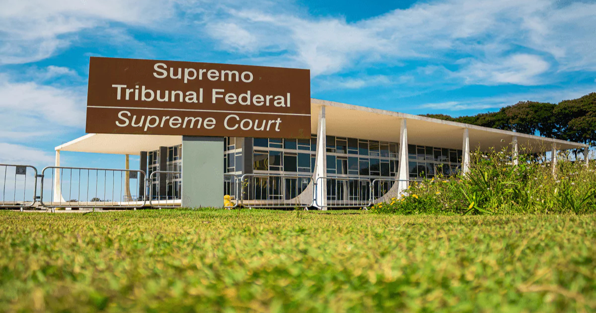 STF define que aposentados não precisam devolver valores da revisão da vida toda e impede novas cobranças do INSS. Entenda o impacto.