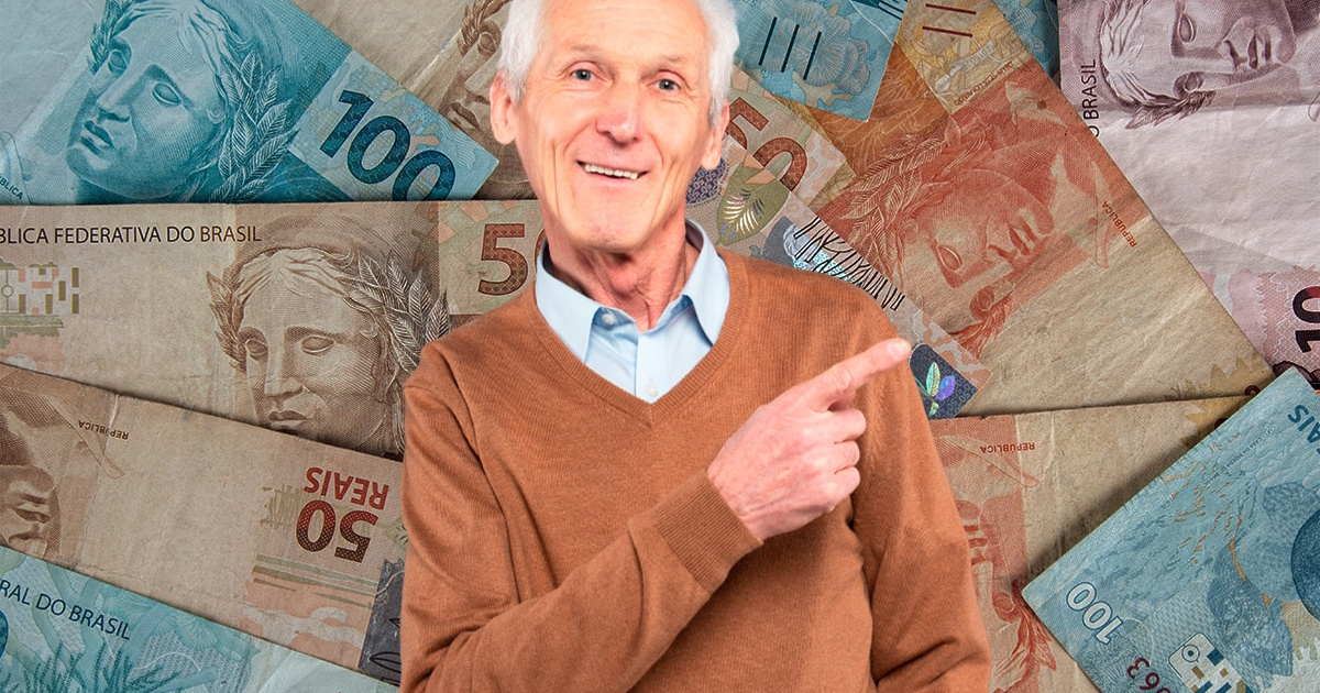 STF define que aposentados não precisam devolver valores da revisão da vida toda e impede novas cobranças do INSS. Entenda o impacto.