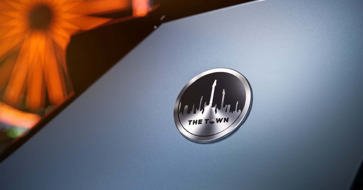 Volkswagen Tera High tem motor turbo 170 TSI, faz 14,5 km/l, oferece taxa zero e bônus de até R$ 10 mil no usado. (Fonte: Volkswagen)