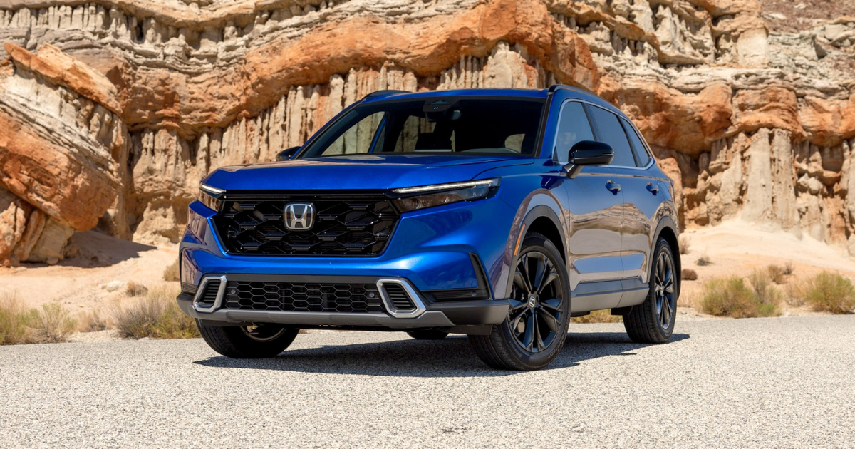 Conheça 4 SUVs híbridos que gastam menos que Onix, HB20 e Argo e oferecem espaço, conforto e economia real no dia a dia.