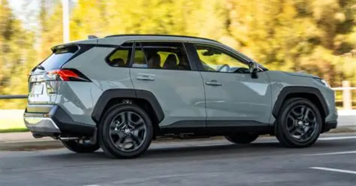 Conheça 4 SUVs híbridos que gastam menos que Onix, HB20 e Argo e oferecem espaço, conforto e economia real no dia a dia.