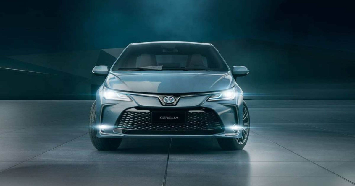 Conheça 4 SUVs híbridos que gastam menos que Onix, HB20 e Argo e oferecem espaço, conforto e economia real no dia a dia.