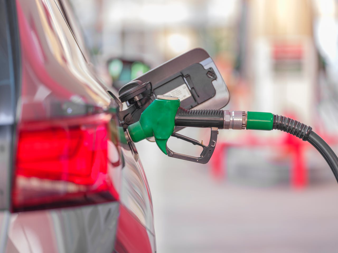 A Empresa de Pesquisa Energética (EPE) divulgou, em outubro de 2025, a mais recente edição das “Perspectivas para o mercado brasileiro de combustíveis no curto prazo”