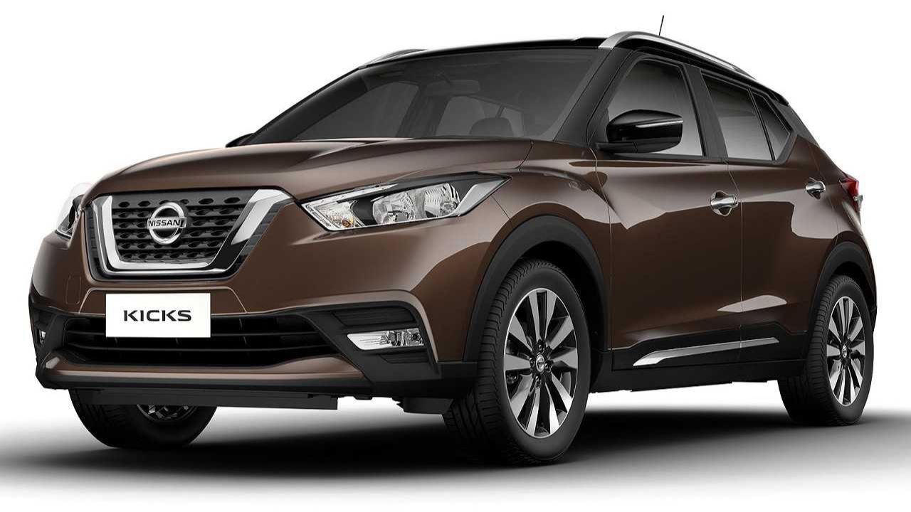 Está de olho em um Nissan Kicks 2018 como carro usado? Saiba tudo sobre o desempenho, consumo, manutenção e pontos de atenção para fazer uma escolha segura.
