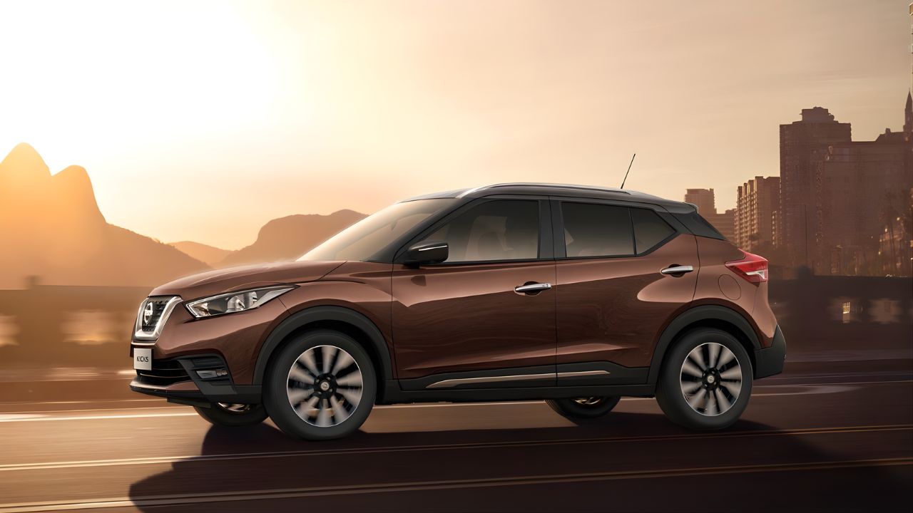 Está de olho em um Nissan Kicks 2018 como carro usado? Saiba tudo sobre o desempenho, consumo, manutenção e pontos de atenção para fazer uma escolha segura.
