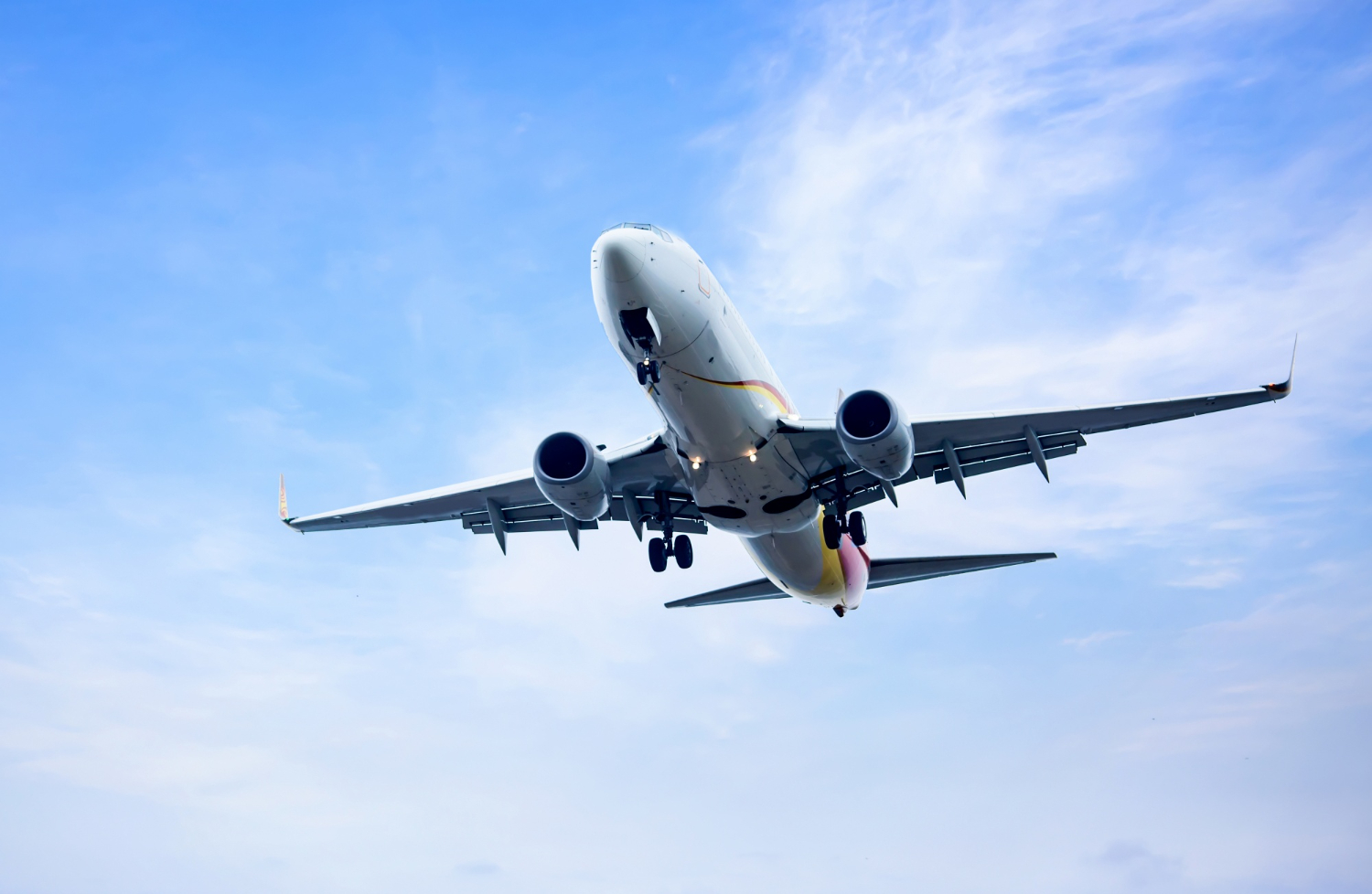 Os querosenes de aviação voltaram ao centro das discussões regulatórias no Brasil após a Agência Nacional do Petróleo, Gás Natural e Biocombustíveis (ANP)