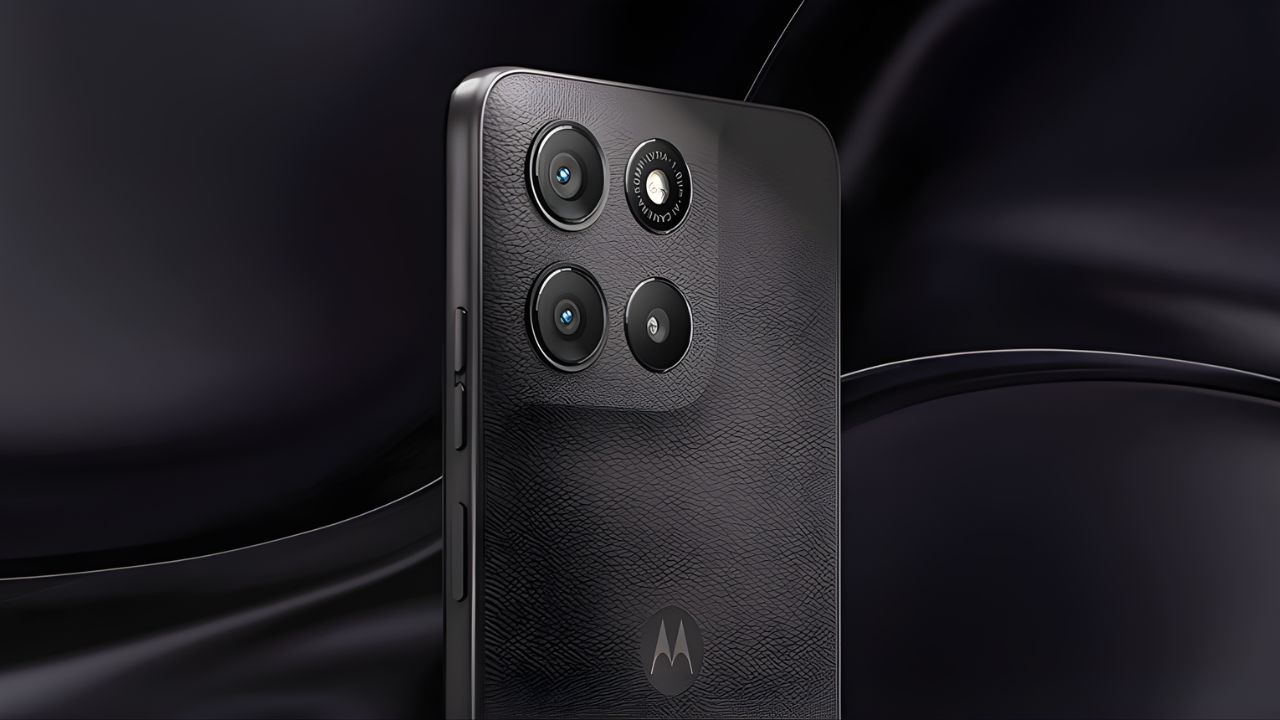 O novo celular Motorola Moto G100 estreia na China com bateria de 7.000 mAh, tela de 120 Hz e processador Snapdragon 7s Gen 2. Veja detalhes, preço e o que esperar do modelo.