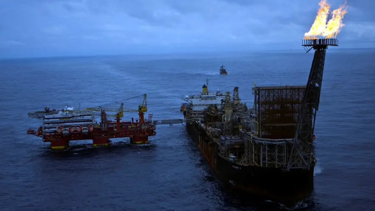 Com o avanço das campanhas de perfuração na Bacia da Foz do Amazonas, o Amapá surge como potencial nova Macaé, com capacidade para exportar bens e serviços de óleo e gás e fortalecer a economia da Margem Equatorial.